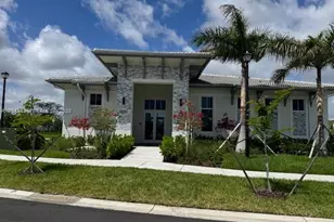 29195 SW 162nd Ct, Homestead, FL 33033 - Photo 1