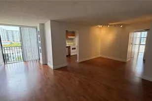 17021 N Bay Rd, Sunny Isles Beach, FL 33160 - Photo 1