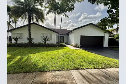 9013 SW 102nd Pl, Miami, FL 33176 - Photo 1
