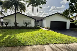 9013 SW 102nd Pl, Miami, FL 33176 - Photo 1