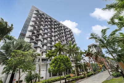 5252 NW 85th Ave #1005, Doral, FL 33166 - Photo 1