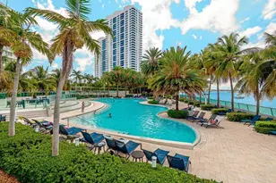 1500 Bay Rd, Miami Beach, FL 33139 - Photo 1