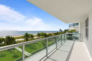 9511 Collins Ave, Surfside, FL 33154 - Photo 1