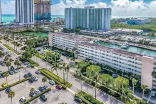 [Address not provided], Sunny Isles Beach, FL 33160 - Photo 1