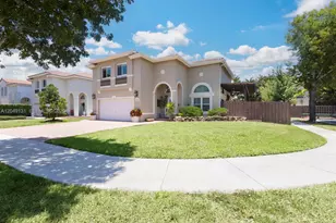 11035 NW 47th Ln, Doral, FL 33178 - Photo 1