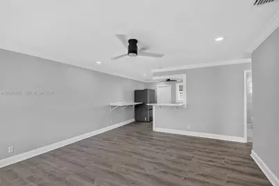 824 Bayberry Dr #Front, Lake Park, FL 33403 - Photo 1