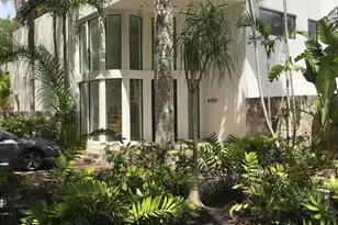 4101 Battersea Rd, Miami, FL 33133 - Photo 1