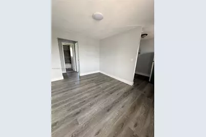 7001 NW 15th Ave #4, Miami, FL 33147 - Photo 1