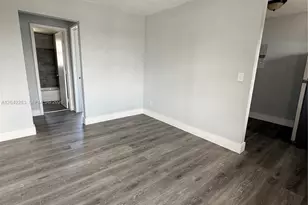 7001 NW 15th Ave, Miami, FL 33147 - Photo 1