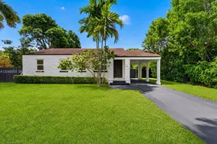 5800 SW 61st St, Miami, FL 33143 - Photo 1