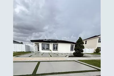 15953 SW 307th Ter #0, Homestead, FL 33033 - Photo 1
