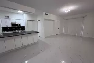18344 NW 68th Ave, Hialeah, FL 33015 - Photo 1
