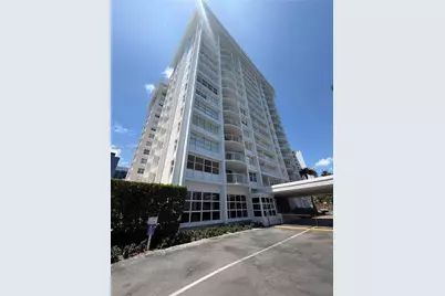 1420 Brickell Bay Dr #1005C, Miami, FL 33131 - Photo 1