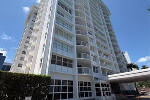 1420 Brickell Bay Dr, Miami, FL 33131 - Photo 1