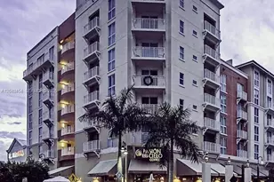 7266 SW 88th St, Miami, FL 33156 - Photo 1