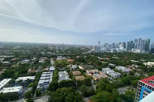 2101 Brickell Ave, Miami, FL 33129 - Photo 1