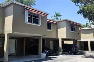 3130 Bird Ave, Miami, FL 33133 - Photo 1