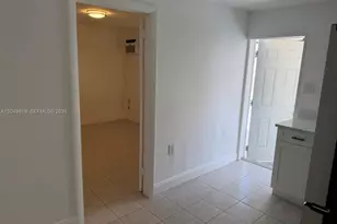 219 SW 21st Ave, Miami, FL 33135 - Photo 1