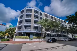 3339 Virginia St, Miami, FL 33133 - Photo 1