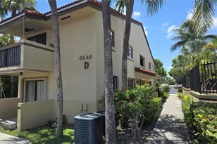 6246 SW 136th Ct, Miami, FL 33183 - Photo 1