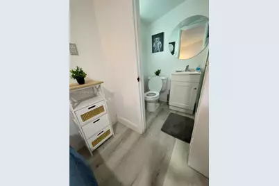 5615 Hope St #1, Hollywood, FL 33021 - Photo 1