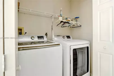 15184 SW 110th St #STUDIO, Miami, FL 33196 - Photo 1
