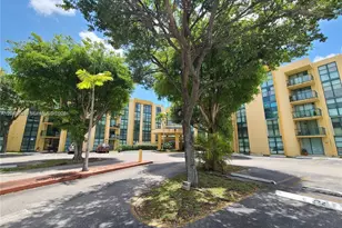 11800 SW 18th St, Miami, FL 33175 - Photo 1