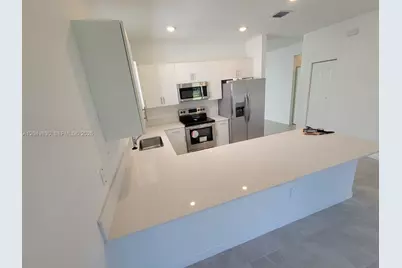 24120 SW 119th Pl #24120, Homestead, FL 33032 - Photo 1