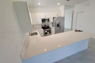 24120 SW 119th Pl, Homestead, FL 33032 - Photo 1
