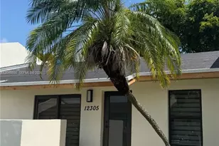 12305 SW 115th Terrace, Miami, FL 33186 - Photo 1