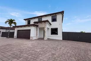 12858 SW 228th St, Miami, FL 33170 - Photo 1