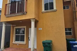 785 SW 6th Pl, Florida City, FL 33034 - Photo 1