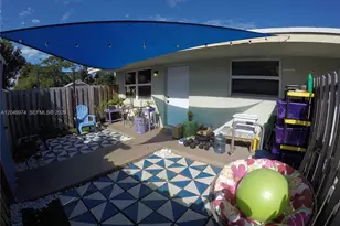 1200 NE 5th Terrace, Fort Lauderdale, FL 33304 - Photo 1