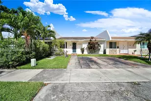 4260 SW 68th Ct, Miami, FL 33155 - Photo 1