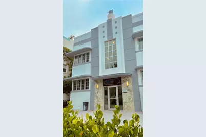 1201 Pennsylvania Ave #107, Miami Beach, FL 33139 - Photo 1