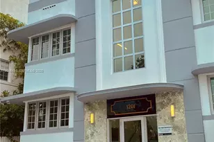1201 Pennsylvania Ave, Miami Beach, FL 33139 - Photo 1