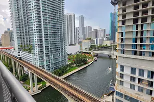 690 SW 1st Ct, Miami, FL 33130 - Photo 1