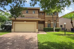 15743 SW 145th Terrace, Miami, FL 33196 - Photo 1