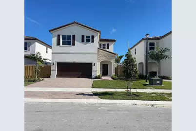 2651 SE 24th Dr, Homestead, FL 33035 - Photo 1
