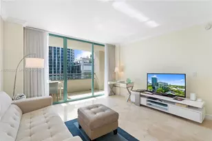 3350 SW 27th Ave, Coconut Grove, FL 33133 - Photo 1