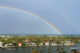 21200 Point Pl, Aventura, FL 33180 - Photo 1