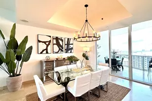 [Address not provided], Sunny Isles Beach, FL 33160 - Photo 1