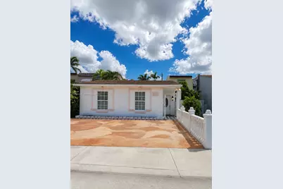 6345 W 16th Ave, Hialeah, FL 33012 - Photo 1