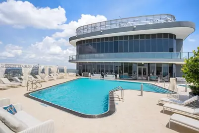1000 Brickell Plaza #3308, Miami, FL 33131 - Photo 1