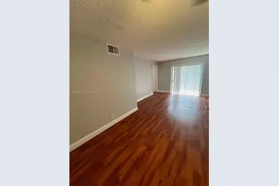 21906 Lake Forest Cir #103, Boca Raton, FL 33433 - Photo 1