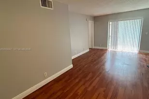 21906 Lake Forest Cir, Boca Raton, FL 33433 - Photo 1