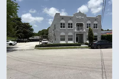 3237 SW 4th St #5, Miami, FL 33135 - Photo 1