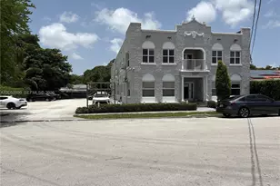 3237 SW 4th St, Miami, FL 33135 - Photo 1