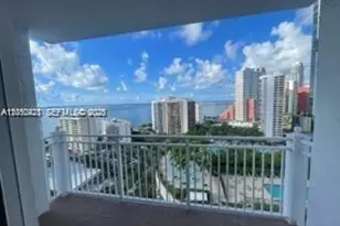 185 SE 14th Terrace, Miami, FL 33131 - Photo 1