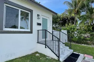 2856 SW 37th Ave, Miami, FL 33133 - Photo 1
